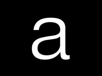 Éramos felices y no nos dimos cuenta.