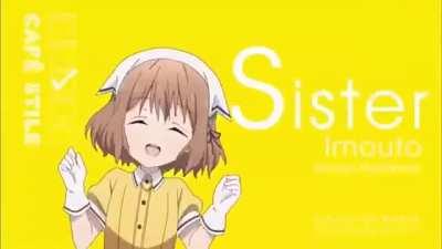 Hopefully this hasn't been done yet