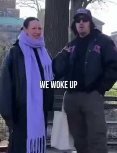 The date that never ended