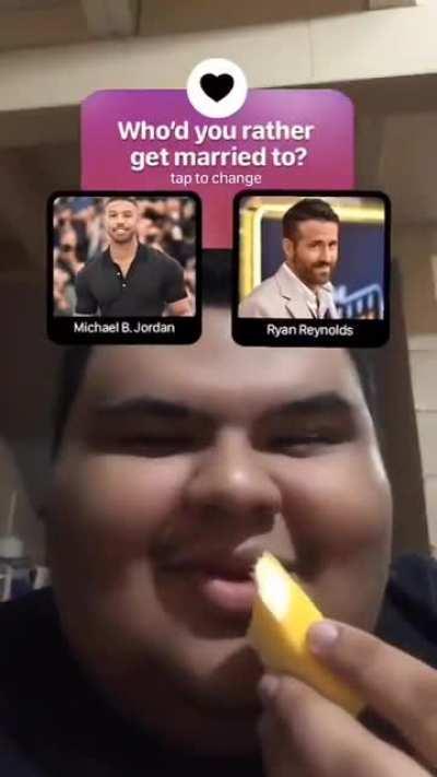 miekle Jorgdan so hawt. I'm cumming.