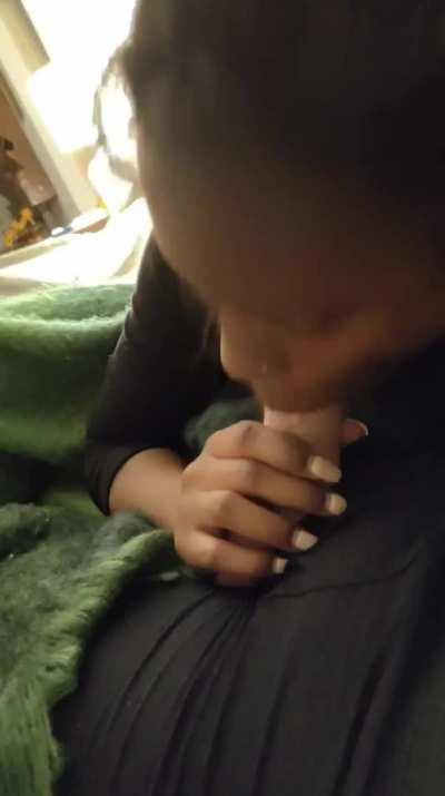 My best friend says wr should watch more films together 🤔😈🍆