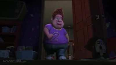 my favourite black metal band