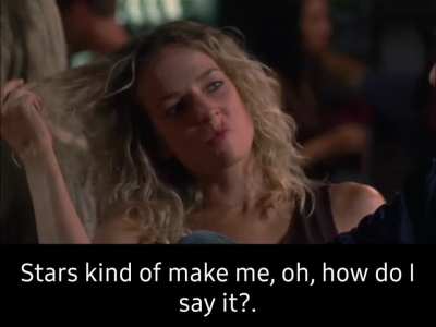 Powers, step into my office.