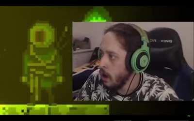 הסאונד לא באיכות הכי טובה