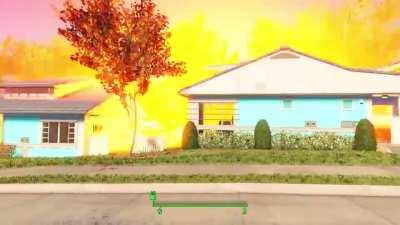 uh... i dont think this is supposed to happen.