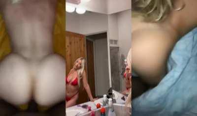 REFUGEES WELCOME PMV