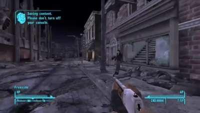 Boone absolutely annihilates a king