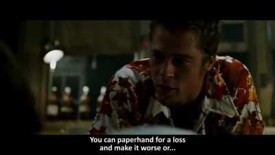 You all make me laugh so much. Wanted to give something back. Took me a few hours :)