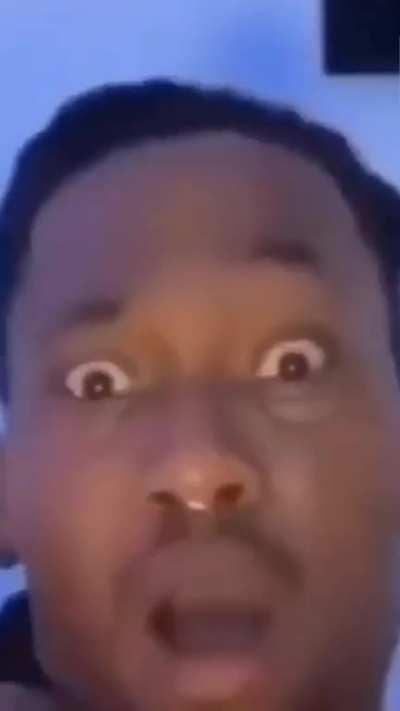 Azumanga daioh live adaptions leak,look 🔥🔥 so far