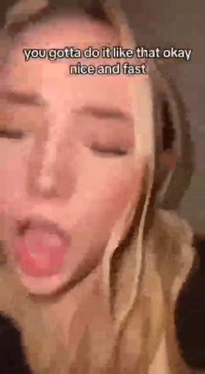 After party hours out side the club with your bud when everyone left