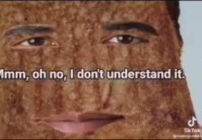 The greatest song that has ever blessed my ears