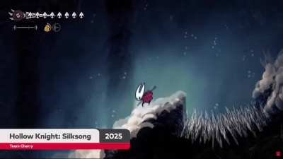 Difference between the daily news after Nintendo Direct