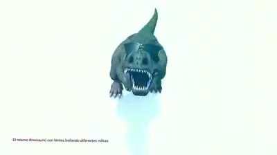 Why is this on my phone?! I don’t remember this??