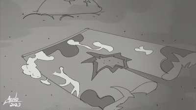 Jeezus christ !! It's Sandy 😮‍💨🥵