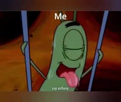 A suprise yes but a welcome one