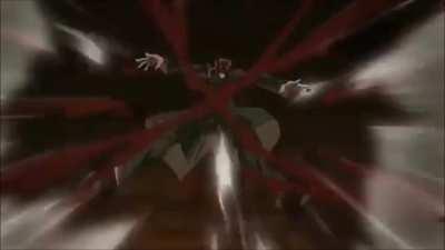 you know what will happen...