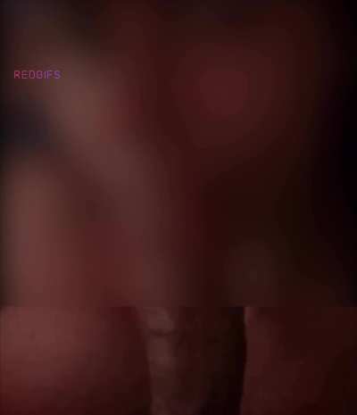 [C] she lets me fuck my ex as long as I send her videos like this 