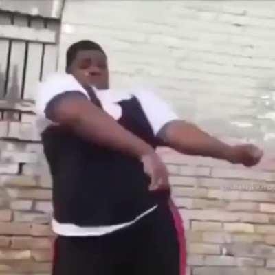 little meme i made follow me on insta @natetaylor.mp3