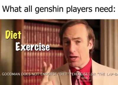 discord mods as well? brabroe