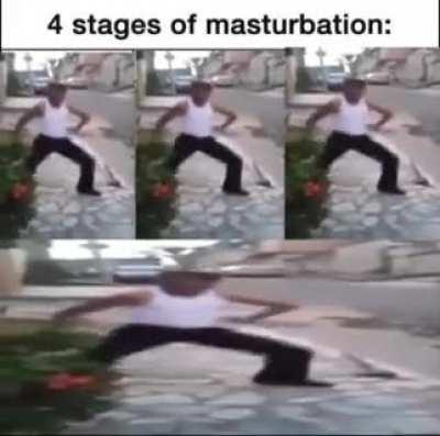 damn bro Is dripping discor