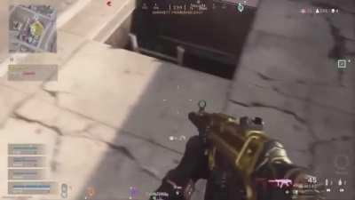 How to turn redtop campers into pumpkins. I think all their controllers died at the same time.