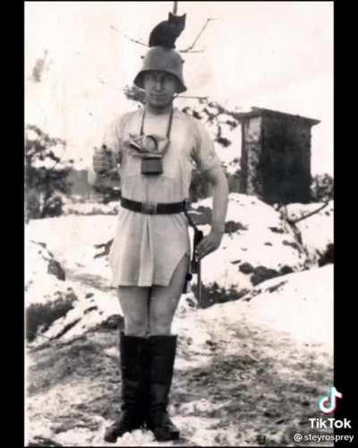 Im happy to see this