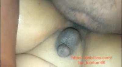 Love a soft thick fem that can take with they legs up like a woman