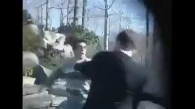 UĞUR D&Uuml;NDAR KENDİNİ DIOYA &Ccedil;EVİRMİŞ