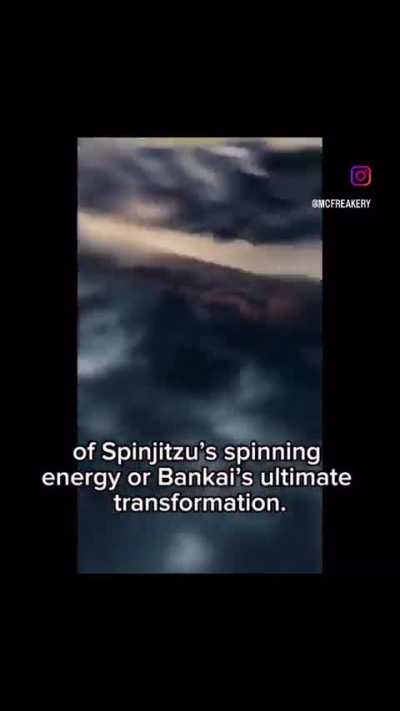 Who let this old fart show cultivation techniques to mortals?