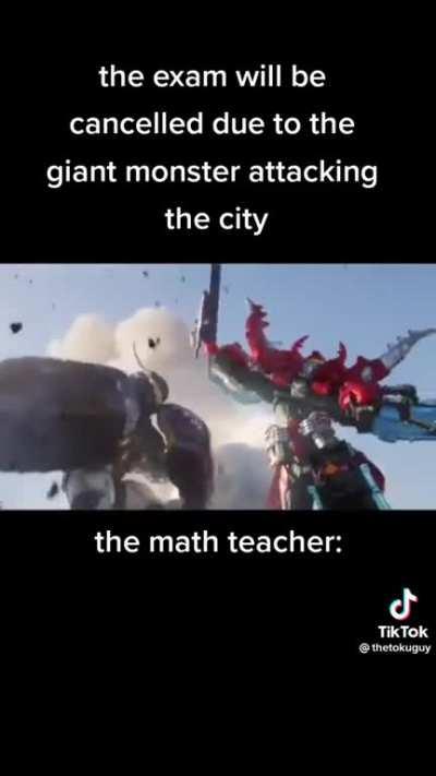 hate when that happens