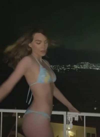 Lo que se come el Nodal