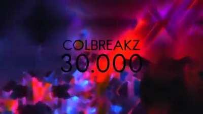 Posting music every day until I run out or forget. Day 15. 