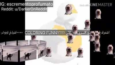 Fortnit secret mode and coloring free download اشترك في الوضع السري لول الآن 100% download free no virus!!!!!