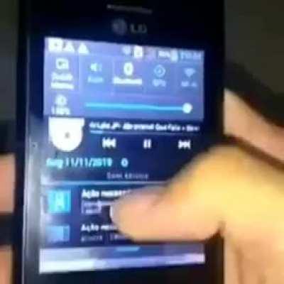 Onde será que compra um desse