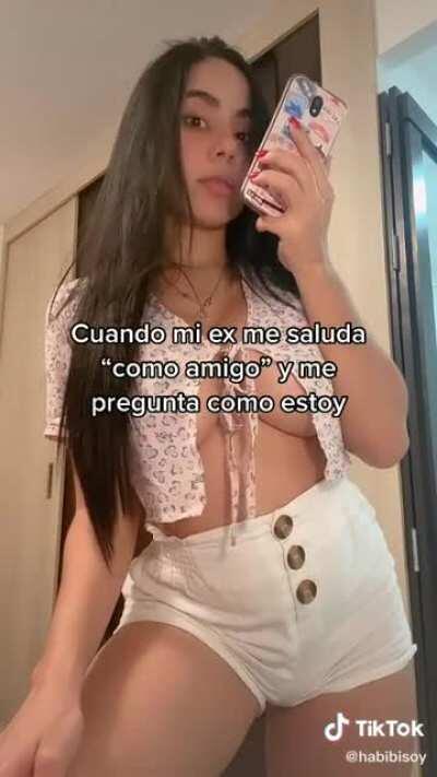 Open for Inspection 😲