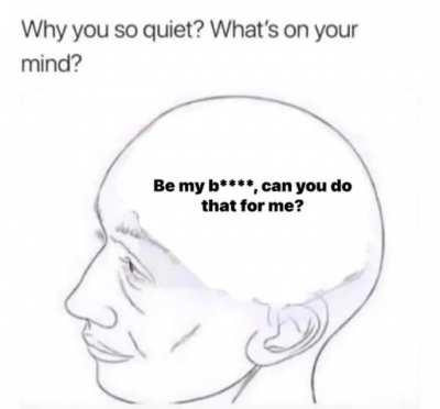 Say what you want about Pi’erre as a lyricist, but you have to admit this man harmonizes like a GOD