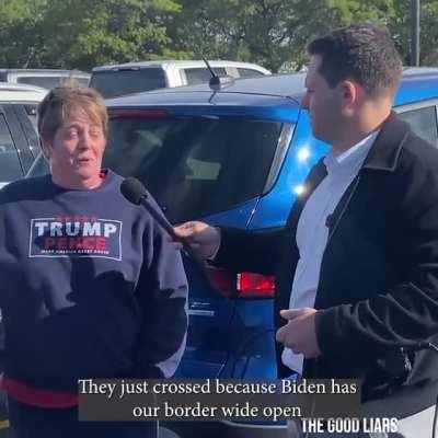 Some new JRE fans must have watched the episode with Dr. Phil