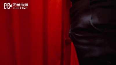 double duty dealer (MD-TMW041)