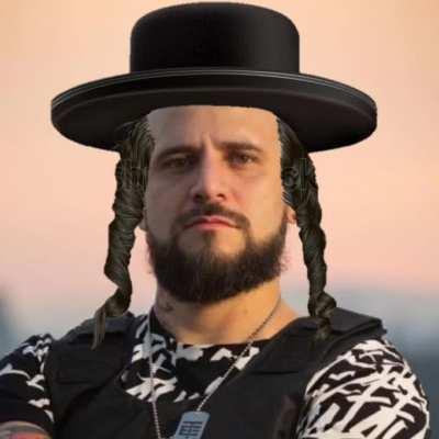 BeelcitosMemes - Video #7526