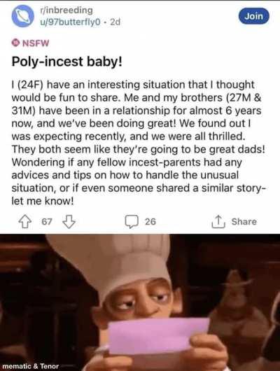 Let me guess, Alabama?