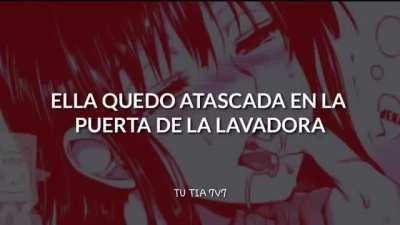 Veo esto y pienso en orslok usser elositotravieso2000 aver si por esto me da una sub