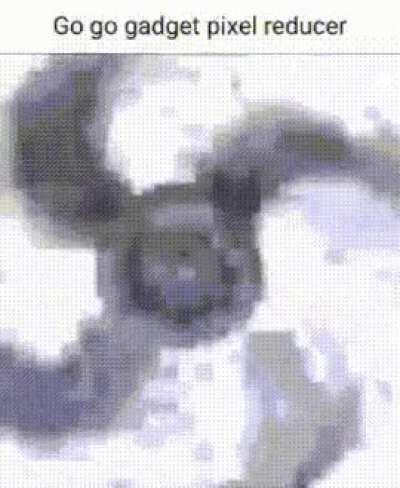 I have the batteries now 