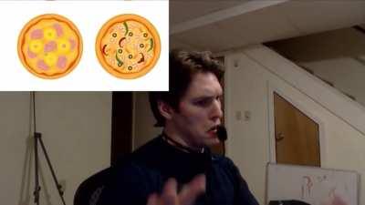 My favorite Jerma clip