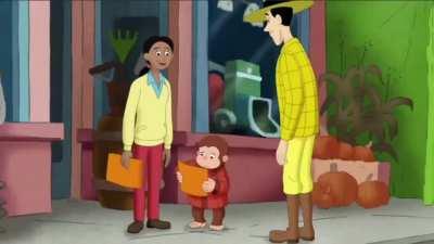 dub fans when a new episode of their favourite anime drops but realise it’s subbed