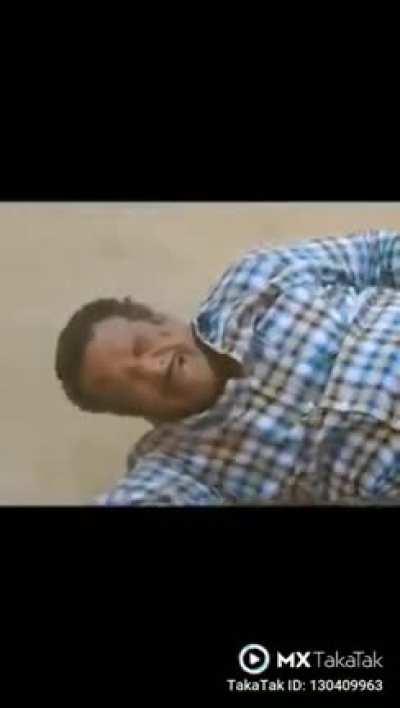 Apparently mood swings during periods can be dangerous...