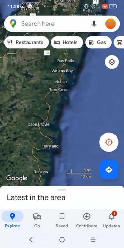 hey who wants to go to pee pee island with me 