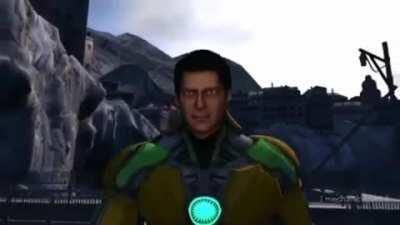 This will come in handy when meeting a British person