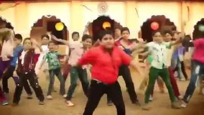 Cool! ↑ ↓ → ←