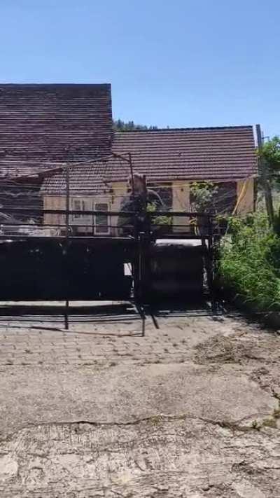 Rainer der Antifa und Antirassist droppt N Wort und meint er seie kein N wie die Haider