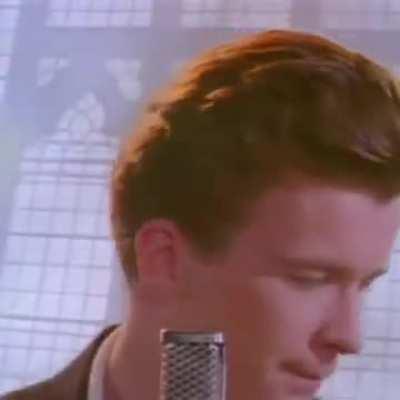 GET STICK BUGGED LOL